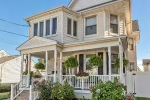 353 Main St, South Amboy, NJ 08879 - Photo 3