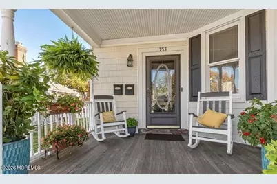 353 Main Street #B, South Amboy, NJ 08879 - Photo 5