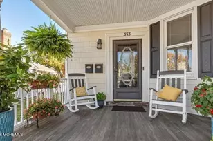 353 Main St, South Amboy, NJ 08879 - Photo 5