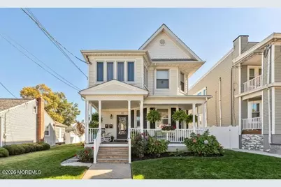 353 Main Street #B, South Amboy, NJ 08879 - Photo 1