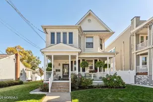 353 Main St, South Amboy, NJ 08879 - Photo 1