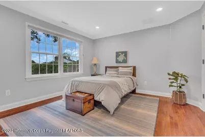 2107 3rd Avenue, Spring Lake, NJ 07762 - Photo 23