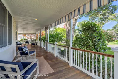 2107 3rd Avenue, Spring Lake, NJ 07762 - Photo 3