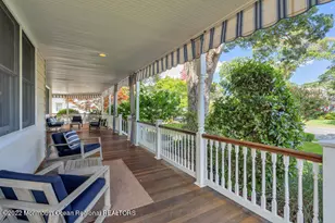 2107 3rd Ave, Spring Lake, NJ 07762 - Photo 3