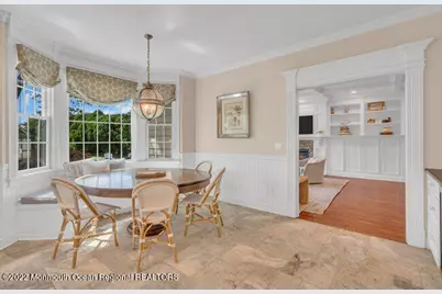 2107 3rd Avenue, Spring Lake, NJ 07762 - Photo 13