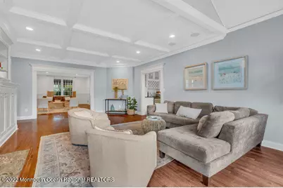 2107 3rd Avenue, Spring Lake, NJ 07762 - Photo 17