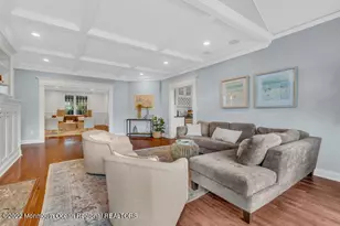 2107 3rd Ave, Spring Lake, NJ 07762 - Photo 17