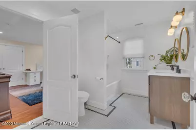 2107 3rd Avenue, Spring Lake, NJ 07762 - Photo 25