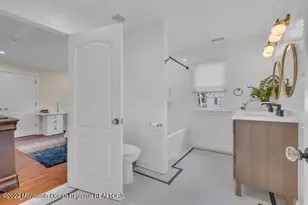 2107 3rd Ave, Spring Lake, NJ 07762 - Photo 25