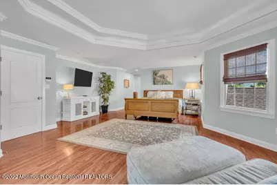 2107 3rd Avenue, Spring Lake, NJ 07762 - Photo 29