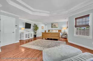 2107 3rd Ave, Spring Lake, NJ 07762 - Photo 29