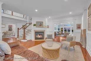 2107 3rd Ave, Spring Lake, NJ 07762 - Photo 19