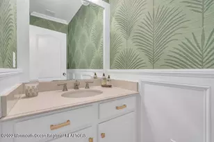 2107 3rd Ave, Spring Lake, NJ 07762 - Photo 21