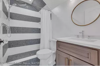 2107 3rd Avenue, Spring Lake, NJ 07762 - Photo 33