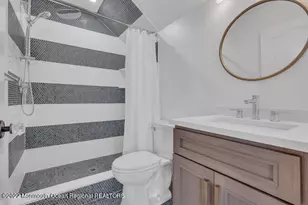 2107 3rd Ave, Spring Lake, NJ 07762 - Photo 33