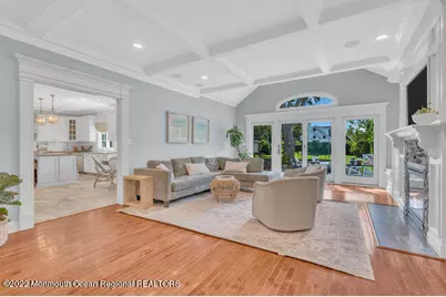 2107 3rd Avenue, Spring Lake, NJ 07762 - Photo 15