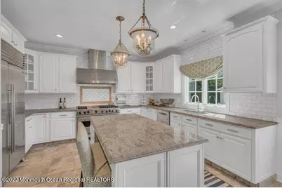 2107 3rd Avenue, Spring Lake, NJ 07762 - Photo 11