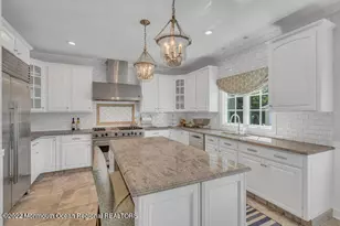 2107 3rd Ave, Spring Lake, NJ 07762 - Photo 11