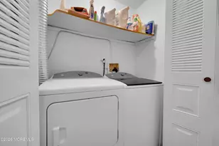 7 Deck Ct, Howell Township, NJ 07731 - Photo 21