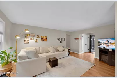 7 Deck Court, Howell Township, NJ 07731 - Photo 13