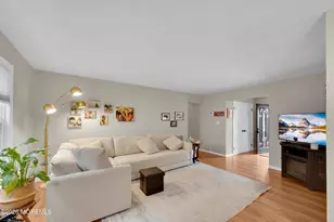 7 Deck Ct, Howell Township, NJ 07731 - Photo 13