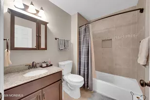 7 Deck Ct, Howell Township, NJ 07731 - Photo 19