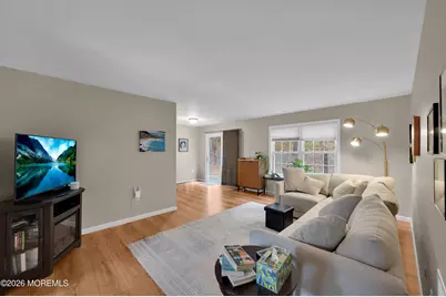 7 Deck Court, Howell Township, NJ 07731 - Photo 15