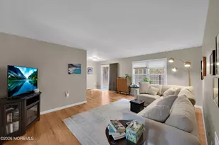 7 Deck Ct, Howell Township, NJ 07731 - Photo 15