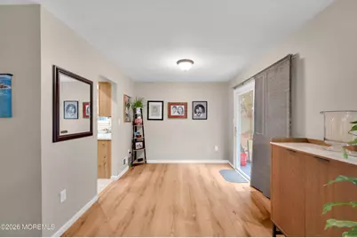 7 Deck Court, Howell Township, NJ 07731 - Photo 17