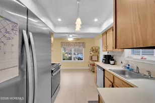 7 Deck Ct, Howell Township, NJ 07731 - Photo 11