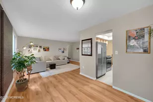 7 Deck Ct, Howell Township, NJ 07731 - Photo 7