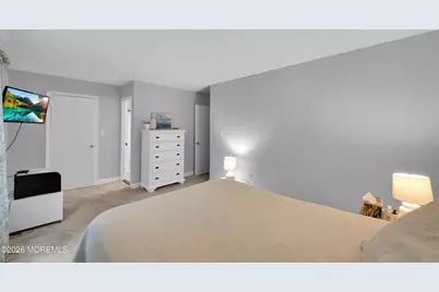 7 Deck Court, Howell Township, NJ 07731 - Photo 23