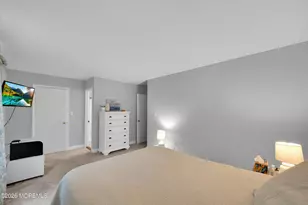 7 Deck Ct, Howell Township, NJ 07731 - Photo 23