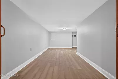 49 Middlesex Road #A, Matawan, NJ 07747 - Photo 27