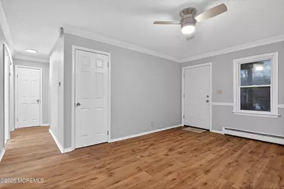 49 Middlesex Road #A, Matawan, NJ 07747 - Photo 7