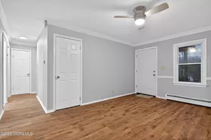 49 Middlesex Rd, Matawan, NJ 07747 - Photo 7