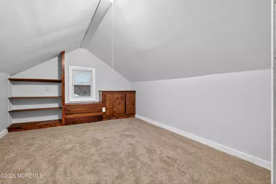 49 Middlesex Road #A, Matawan, NJ 07747 - Photo 23