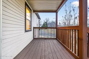 49 Middlesex Rd, Matawan, NJ 07747 - Photo 3