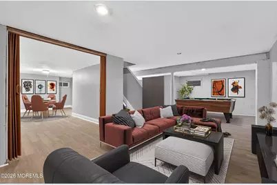 49 Middlesex Road #A, Matawan, NJ 07747 - Photo 25