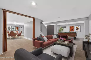 49 Middlesex Rd, Matawan, NJ 07747 - Photo 25