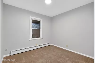 49 Middlesex Road #A, Matawan, NJ 07747 - Photo 19