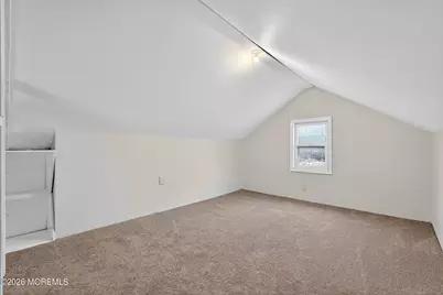 49 Middlesex Road #A, Matawan, NJ 07747 - Photo 21