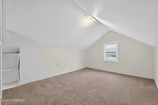 49 Middlesex Rd, Matawan, NJ 07747 - Photo 21