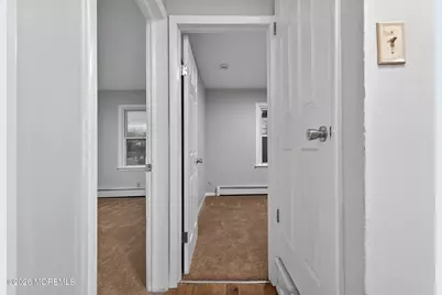 49 Middlesex Road #A, Matawan, NJ 07747 - Photo 17