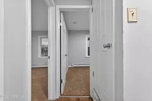 49 Middlesex Rd, Matawan, NJ 07747 - Photo 17