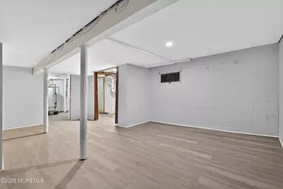 49 Middlesex Road #A, Matawan, NJ 07747 - Photo 31