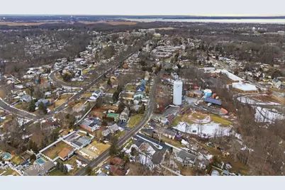 49 Middlesex Road #A, Matawan, NJ 07747 - Photo 35