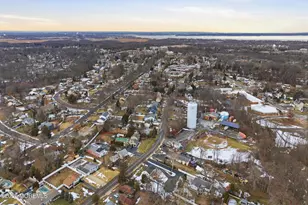 49 Middlesex Rd, Matawan, NJ 07747 - Photo 35