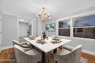 49 Middlesex Rd, Matawan, NJ 07747 - Photo 11