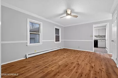 49 Middlesex Road #A, Matawan, NJ 07747 - Photo 5